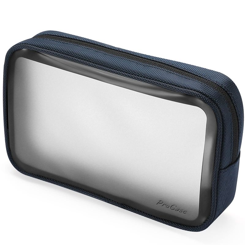 Procase Travel Toiletry Bag
