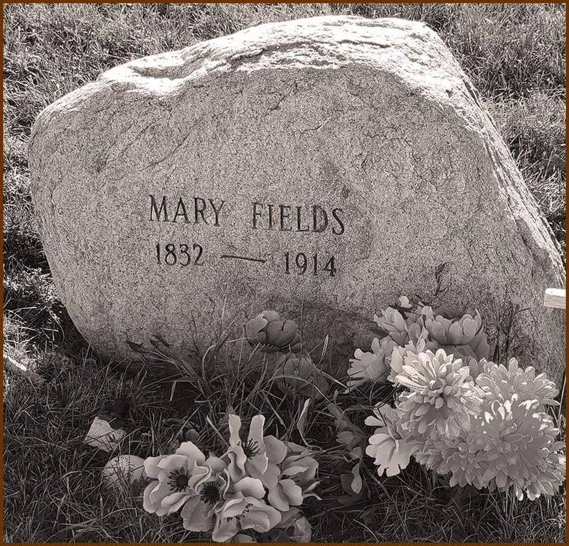 Legacy of Courage: Remembering a True American Pioneer