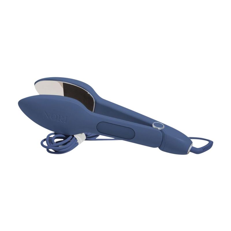 Nori Press Travel Steam Iron