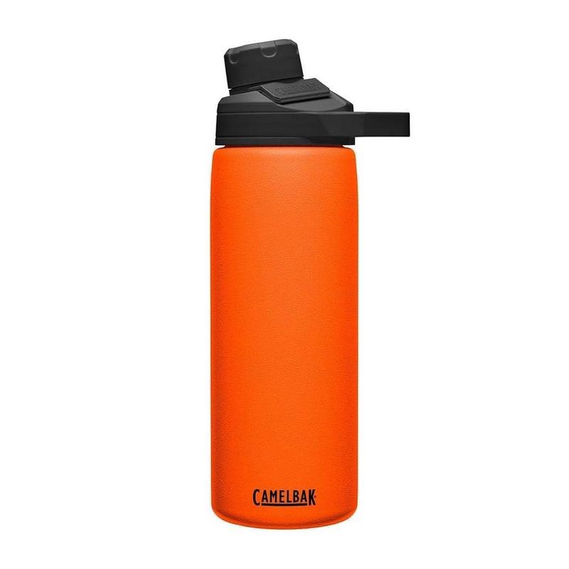 CamelBak Chute Mag Vacuum Bottle