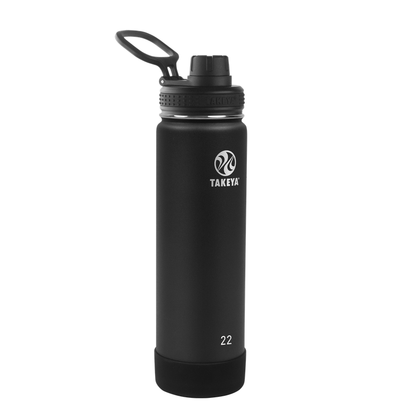 Takeya Actives Insulated Spout Lid
