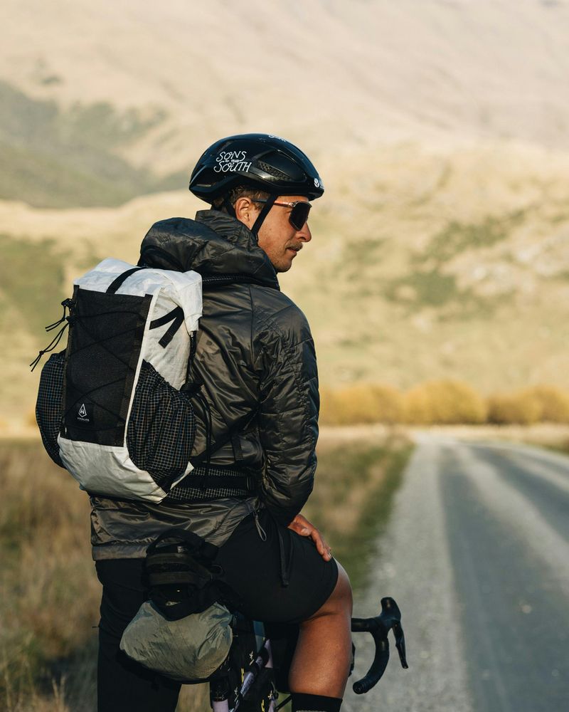 Hyperlite Mountain Gear Elevate 22