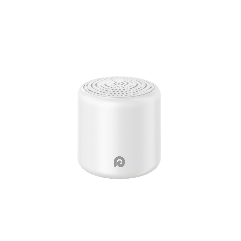 Dreamegg Portable: The Reliability Expert