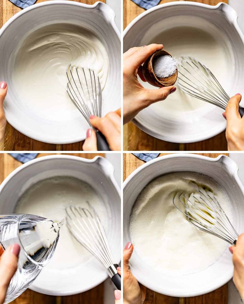 Five-Minute Recipe That Outperforms Store-Bought Hydration
