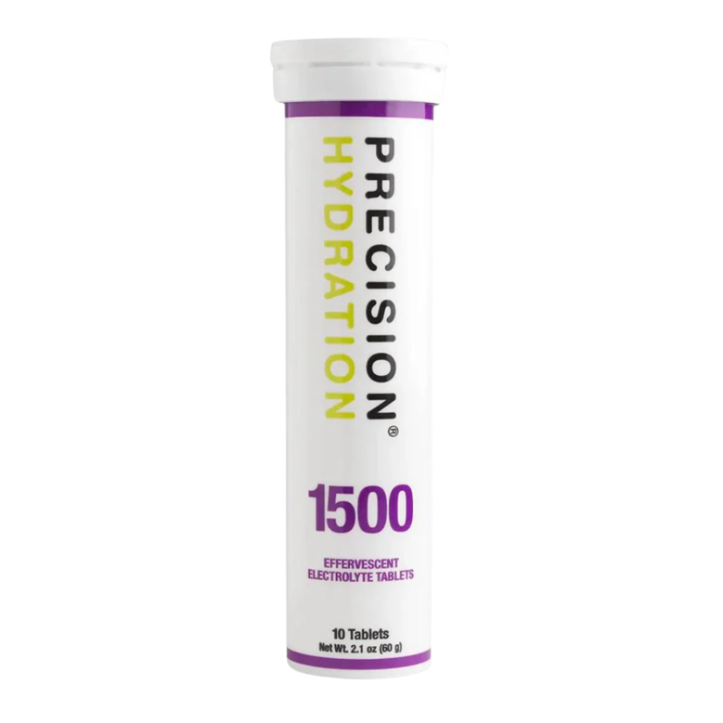 Precision Fuel & Hydration PH 1500