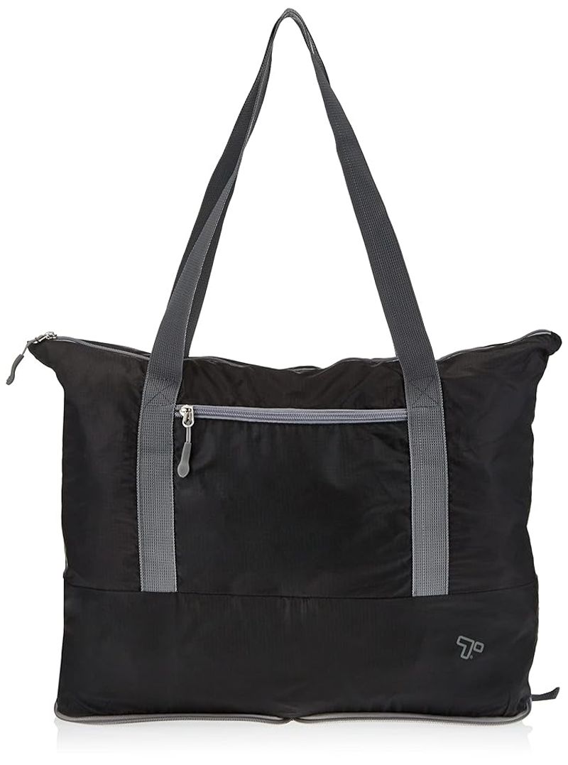 Travelon Packable Folding Tote