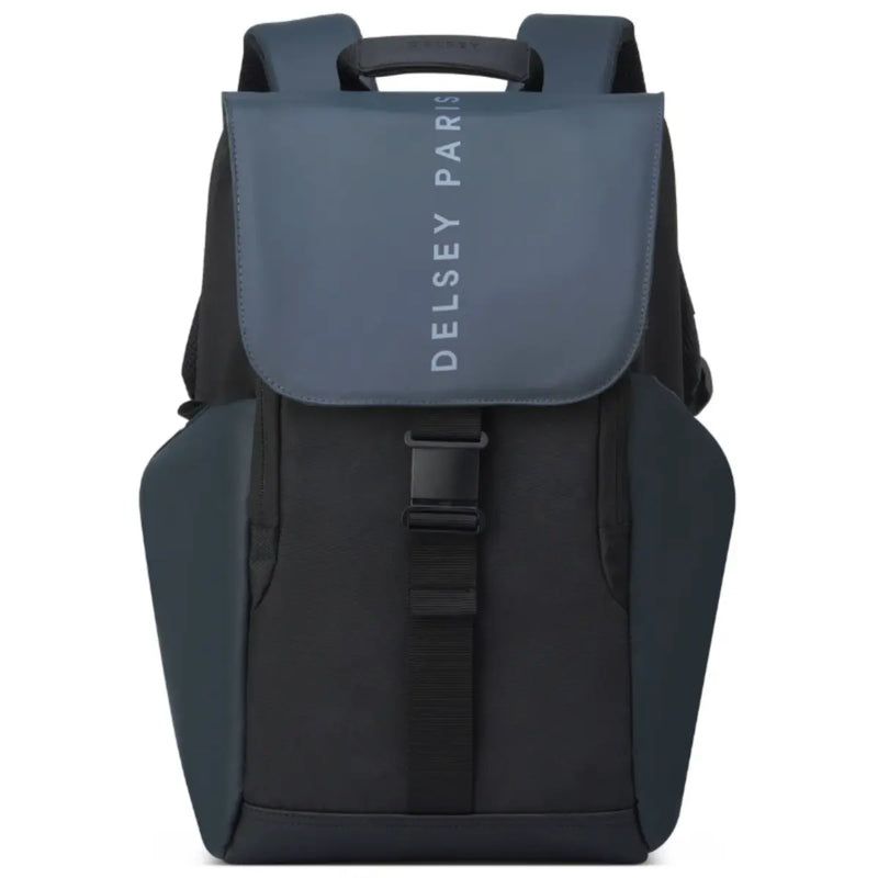 Delsey Securflap (16