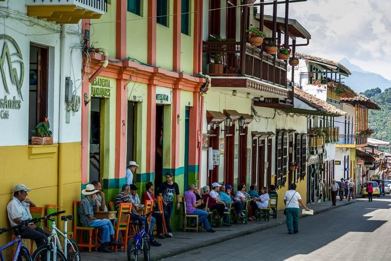 Jardín (The Hidden Gem)