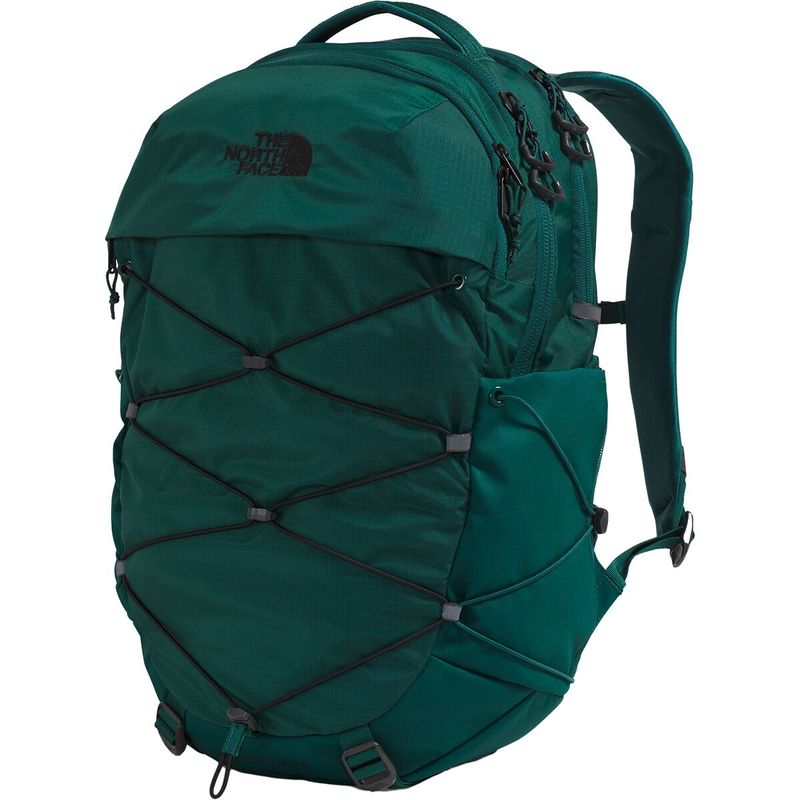 North Face Borealis Recycled
