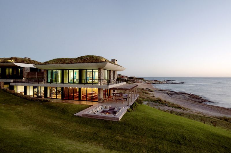 Uruguay's José Ignacio