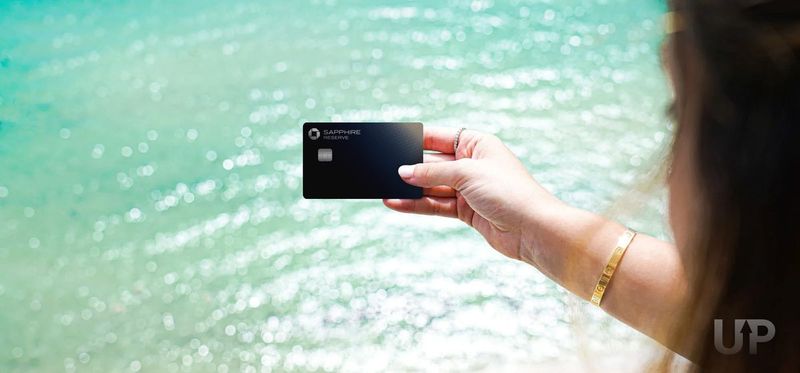Leverage card benefits you already pay for