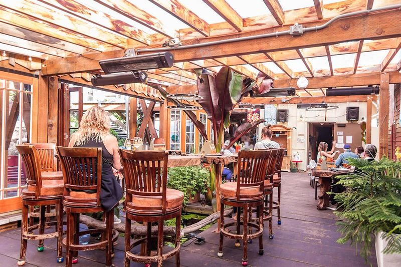 Hidden Café Gems in Quieter Coastal Towns