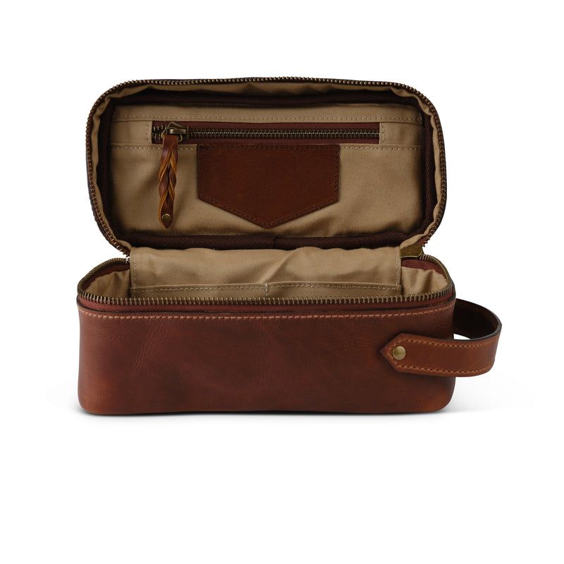 Away The Toiletry Bag