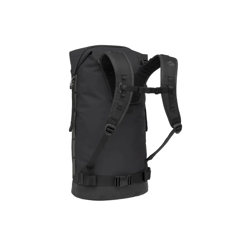 Sea to Summit Big River Dry Backpack (50L)