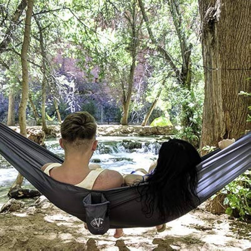 Outdoor Vitals Ultralight Hammock