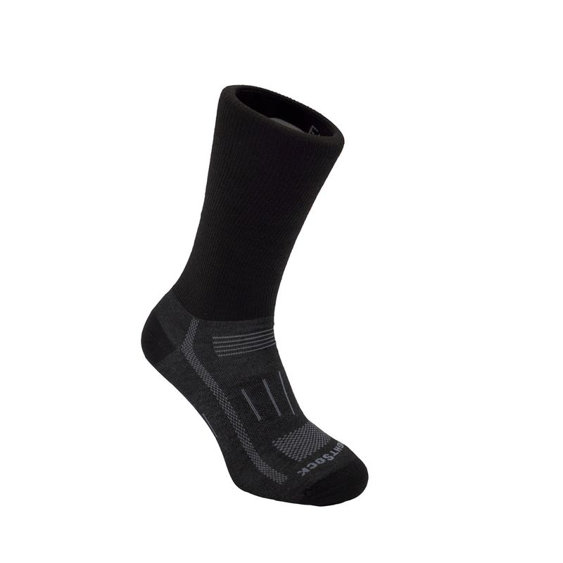 Wrightsock Endurance Crew Socks