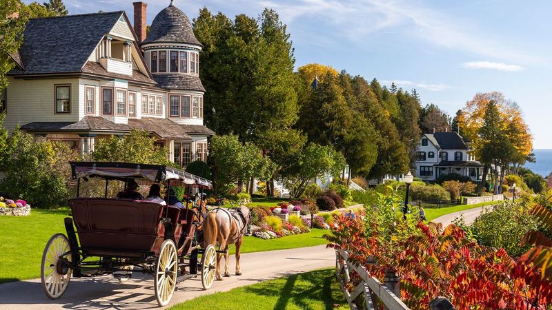 Living Car-Free: A Model for Sustainable Communities