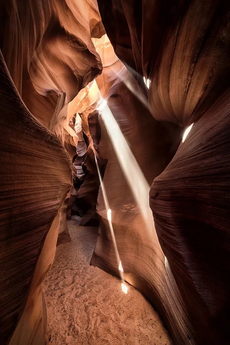 Small Group Experiences Make for Authentic Adventures