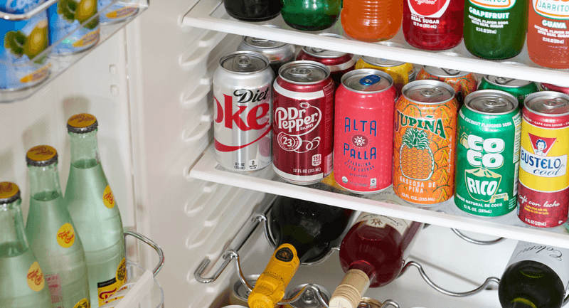 Resisting Temptation Provides Its Own Satisfaction Reward