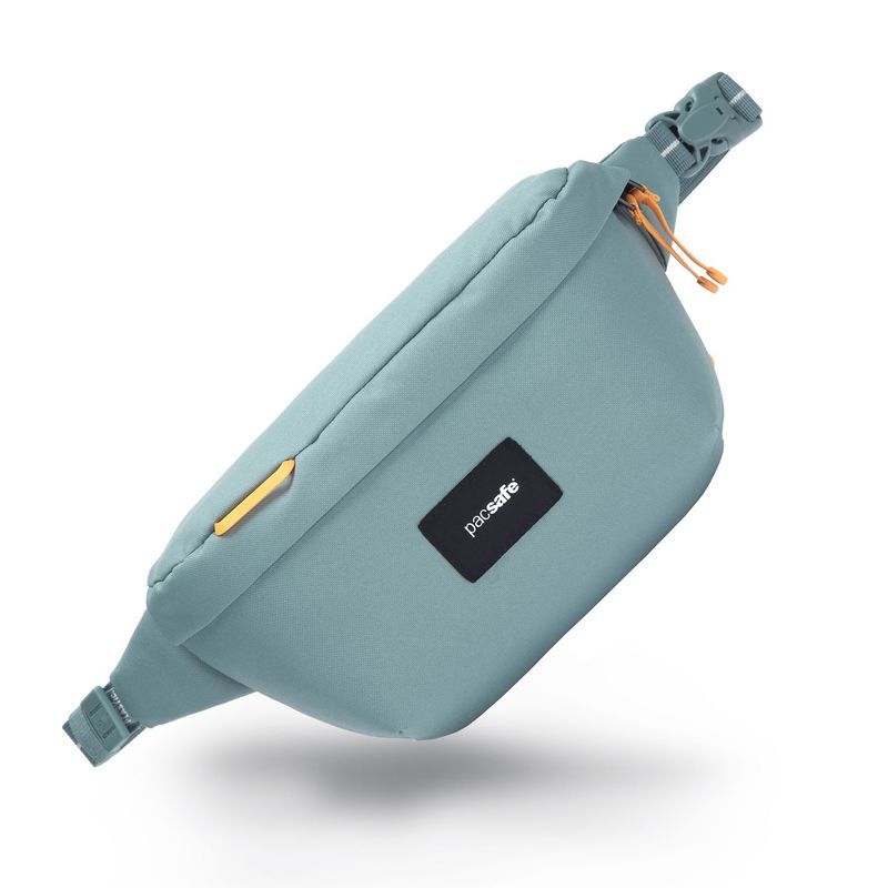 Pacsafe Anti-Theft Sling Pack