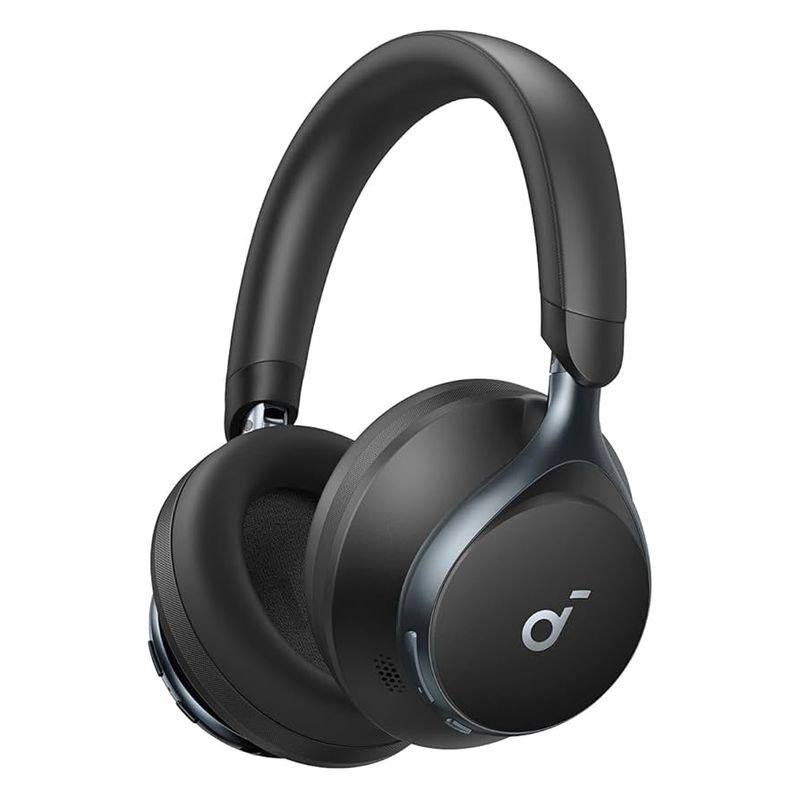 Anker Soundcore Space One (Life Q30)