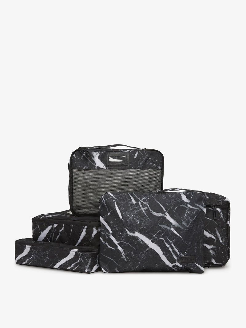 Calpak Packing Cubes