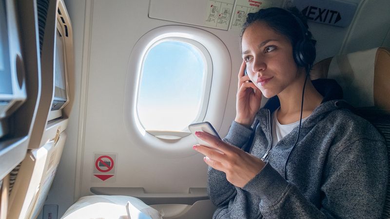 Keeping Your Audio Private Always