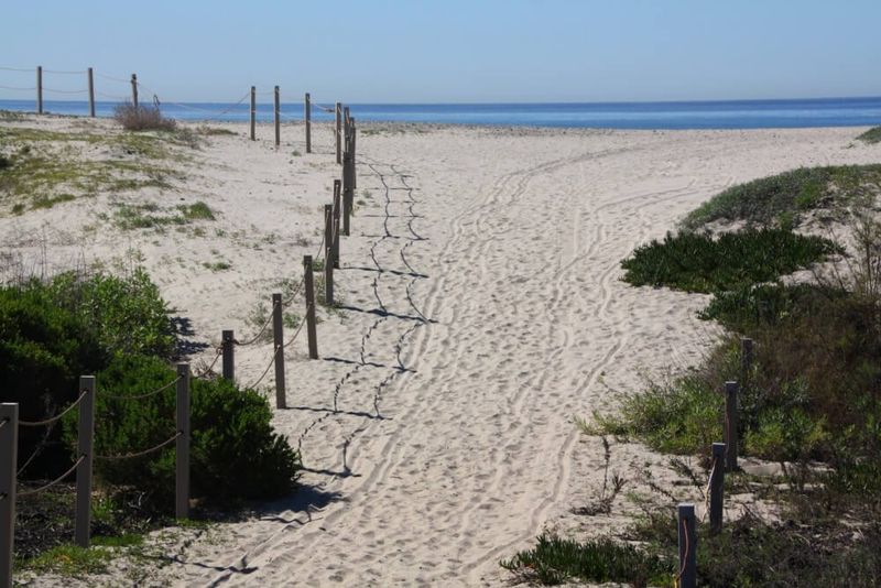 South Ponto Beach (Carlsbad)