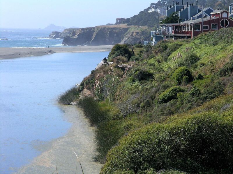 Gualala (Mendocino County)
