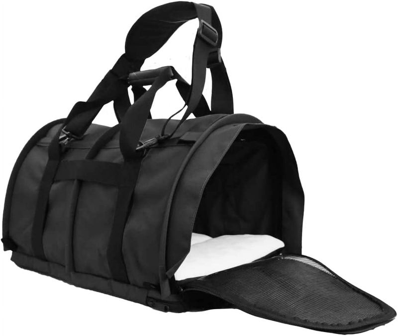 SturdiBag Pro 2.0