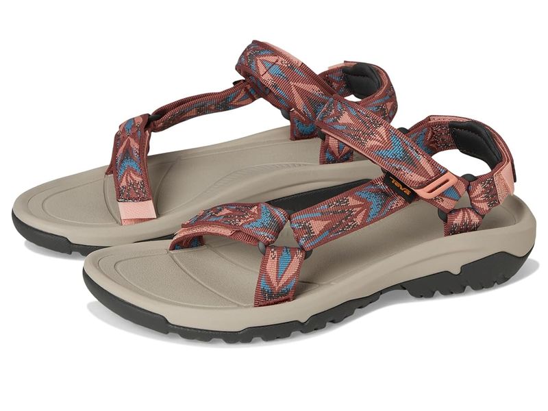 Teva Hurricane XLT2 (Water-Friendly Sandal)