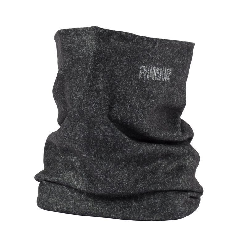 Phunkshun Wear TK Pro Ear Warmer