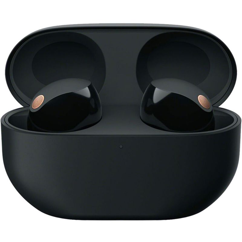 Sony WF‑1000XM5 Earbuds