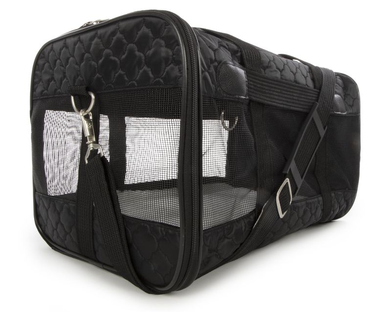 Sherpa Original Deluxe: The Trusted Classic