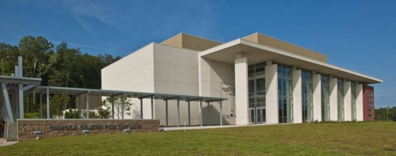 Educational Excellence: Chipola College's Legacy