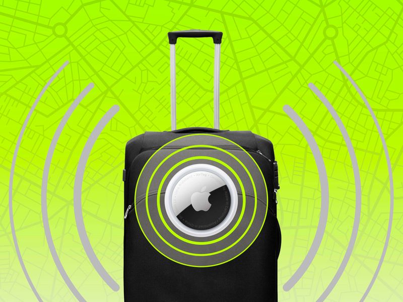 Crowd-Network Tracking Without GPS Plans