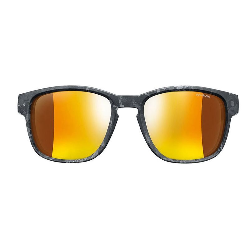 Julbo Paddle (Spectron Polarized)