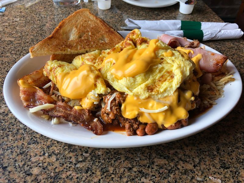 Slinger