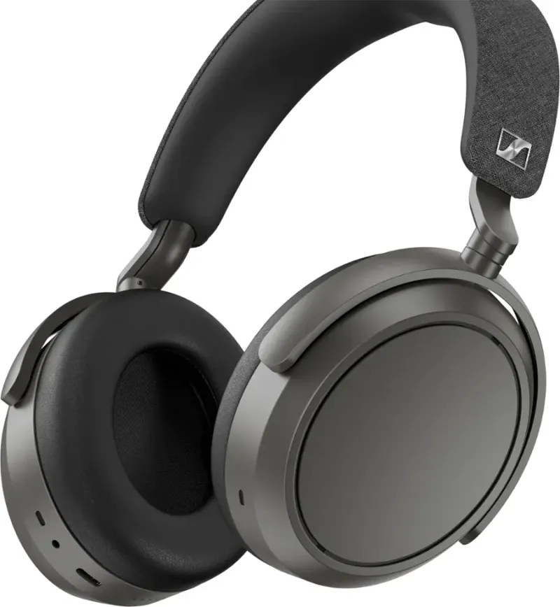 Sennheiser Momentum 4 Wireless