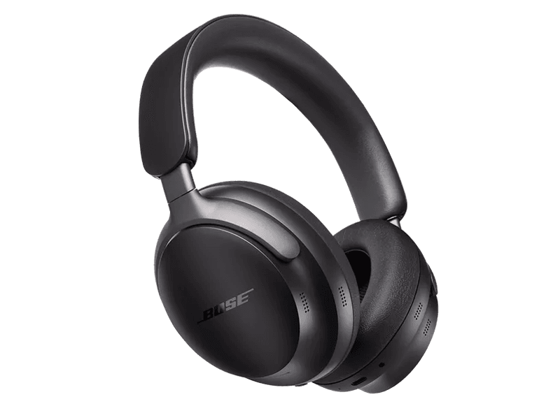 Bose QuietComfort Ultra