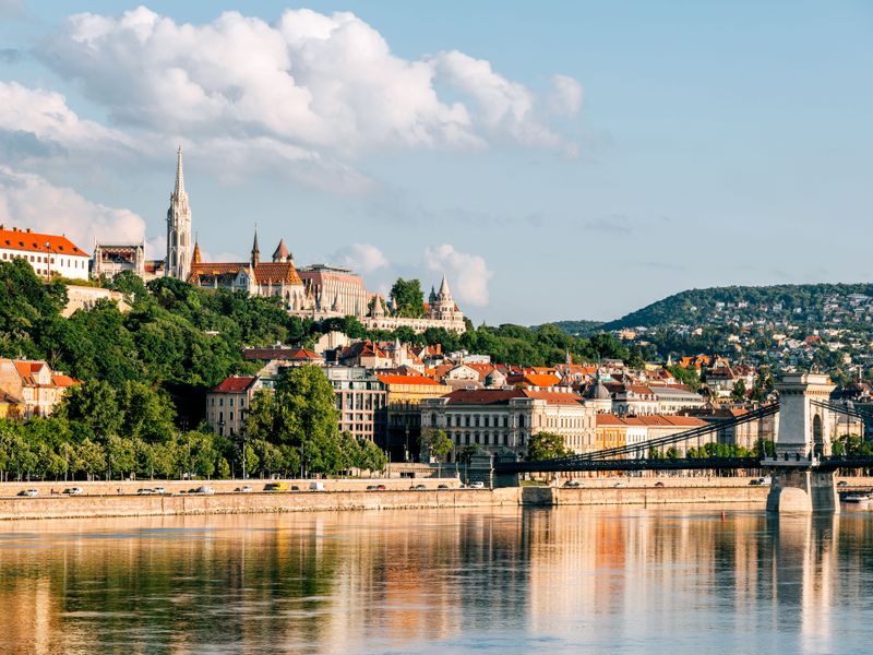 Hungary