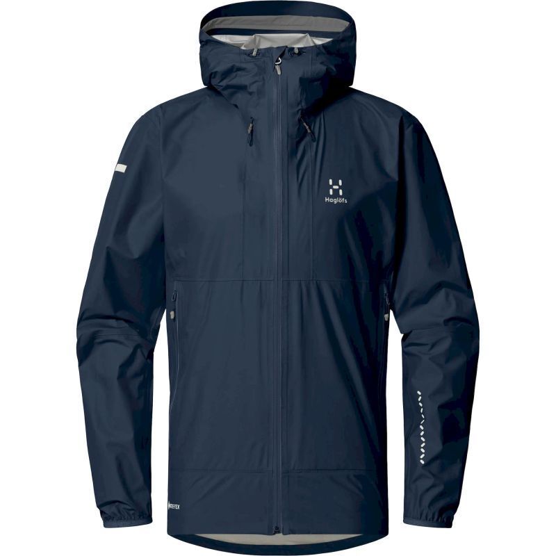 Haglöfs L.I.M. Proof Multi Jacket