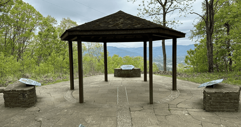 Trail Basics: Short but Rewarding
