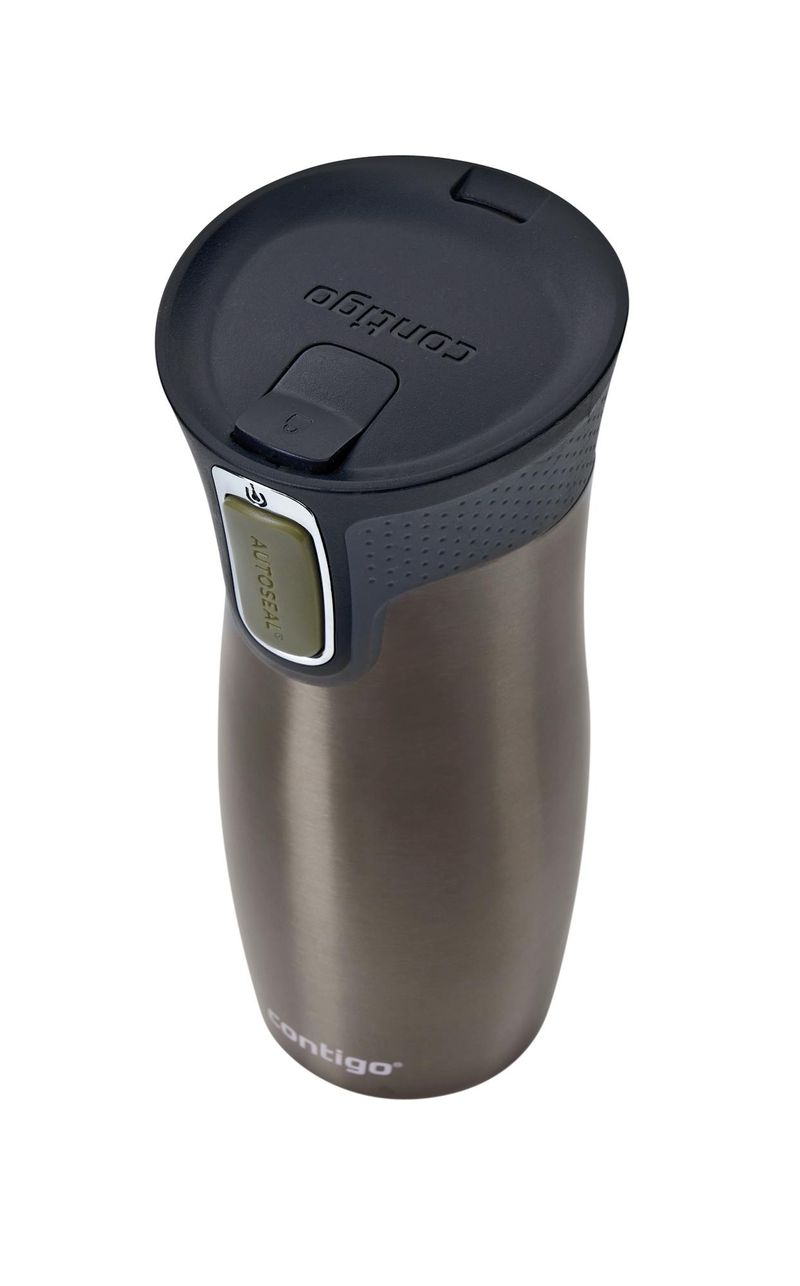 Contigo Autoseal West Loop