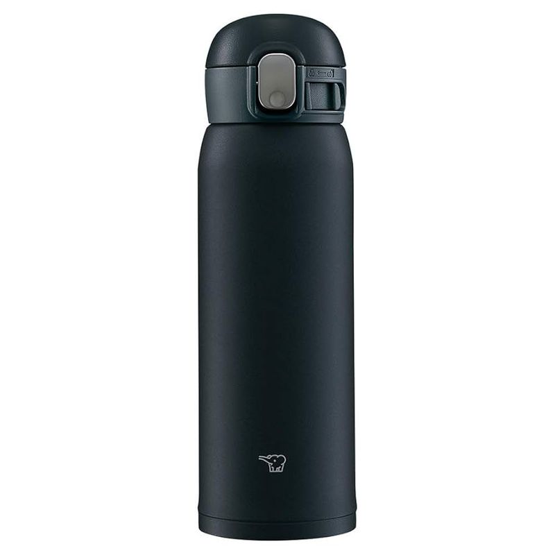Zojirushi Cool Bottle