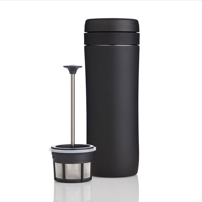 Espro Travel Press