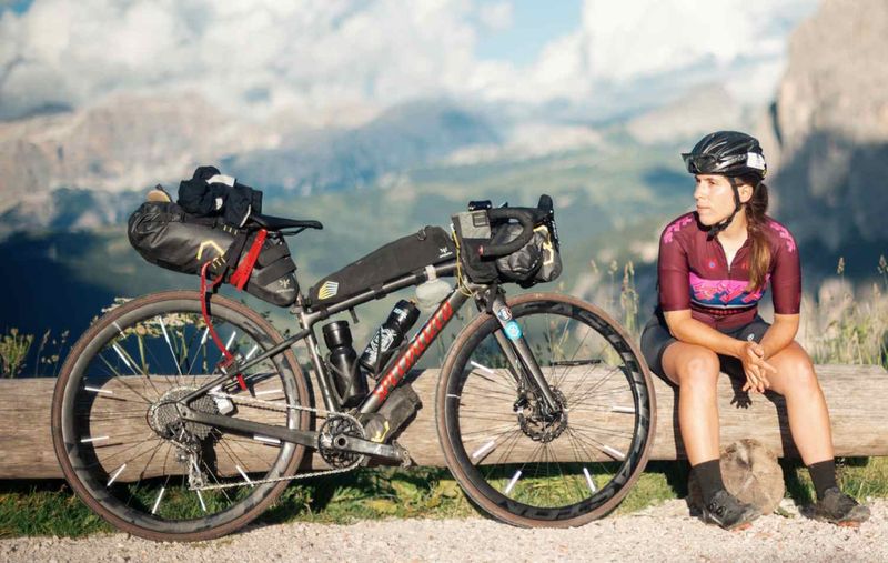 Choose Your Bike Wisely Without Breaking the Bank