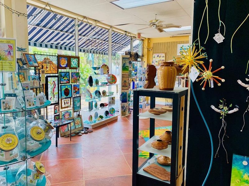 Explore Nearby Englewood's Cultural Attractions