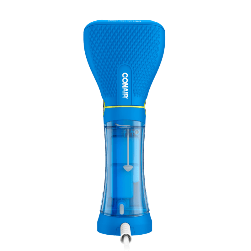 Conair Travel Steamer