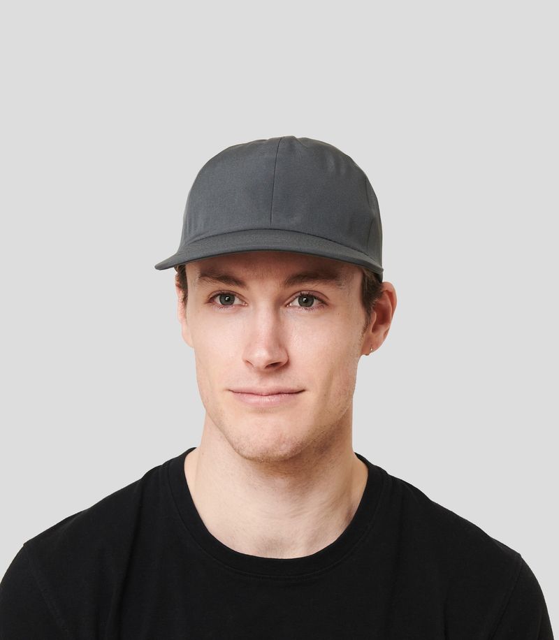 Western Rise Versa Baseball Cap